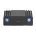 Ubiquiti Ultra-compact managed LTE mobile router for IoT applications with integrated LTE, wired WAN, WiFi, au UMR-Ultra