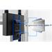 Ubiquiti Ultra-compact managed LTE mobile router for IoT applications with integrated LTE, wired WAN, WiFi, au UMR-Ultra