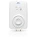 Ubiquiti UMA-D UniFi anténa
