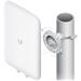 Ubiquiti UMA-D UniFi anténa