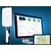 Ubiquiti UMA-D UniFi anténa