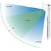 Ubiquiti UMA-D UniFi anténa