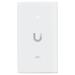 Ubiquiti UniFi 10G PoE++ Adapter (60W) UACC-PoE++-10G