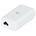 Ubiquiti UniFi 10G PoE++ Adapter (60W) UACC-PoE++-10G