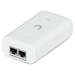 Ubiquiti UniFi 10G PoE++ Adapter (60W) UACC-PoE++-10G