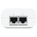 Ubiquiti UniFi 10G PoE++ Adapter (60W) UACC-PoE++-10G