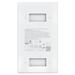 Ubiquiti UniFi 10G PoE++ Adapter (60W) UACC-PoE++-10G
