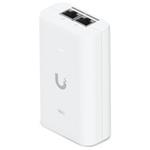 Ubiquiti UniFi 10G PoE++ Adapter (60W) UACC-PoE++-10G