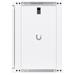 Ubiquiti UniFi 12U Rack Cabinet Wall 450 Glass UACC-Rack-12U-Wall-450-G