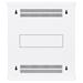 Ubiquiti UniFi 12U Rack Cabinet Wall 450 Perforated UACC-Rack-12U-Wall-450-P