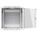 Ubiquiti UniFi 12U Rack Cabinet Wall 600 Glass UACC-Rack-12U-Wall-600-G