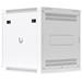Ubiquiti UniFi 12U Rack Cabinet Wall 600 Glass UACC-Rack-12U-Wall-600-G