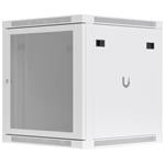 Ubiquiti UniFi 12U Rack Cabinet Wall 600 Perforated UACC-Rack-12U-Wall-600-P
