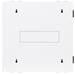 Ubiquiti UniFi 12U Rack Cabinet Wall SW Glass UACC-Rack-12U-Wall-SW-G
