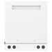 Ubiquiti UniFi 12U Rack Cabinet Wall SW Glass UACC-Rack-12U-Wall-SW-G