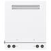 Ubiquiti UniFi 12U Rack Cabinet Wall SW Perforated UACC-Rack-12U-Wall-SW-P