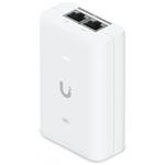 Ubiquiti UniFi 2.5G PoE+ Adapter (30W)