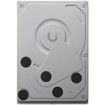 Ubiquiti UniFi 3.5" HDD 4TB UACC-HDD-S-4TB