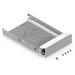 Ubiquiti UniFi 3.5" HDD Tray UACC-HDD-Tray