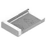 Ubiquiti UniFi 3.5" HDD Tray UACC-HDD-Tray