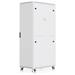 Ubiquiti UniFi 42U Rack Cabinet 1000 Glass UACC-Rack-42U-1000-G
