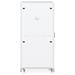 Ubiquiti UniFi 42U Rack Cabinet 1000 Perforated UACC-Rack-42U-1000-P