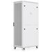 Ubiquiti UniFi 42U Rack Cabinet 1000 Perforated UACC-Rack-42U-1000-P