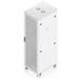 Ubiquiti UniFi 42U Rack Cabinet 800 Perforated UACC-Rack-42U-800-P