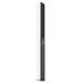 Ubiquiti UniFi 5G Backup U5G