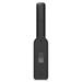 Ubiquiti UniFi 5G Backup U5G