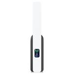Ubiquiti UniFi 5G Backup U5G