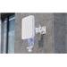 Ubiquiti UniFi 5G Max Outdoor U5G-Max-Outdoor