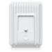 Ubiquiti UniFi 5G Max Outdoor U5G-Max-Outdoor