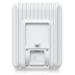 Ubiquiti UniFi 5G Max Outdoor U5G-Max-Outdoor