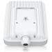 Ubiquiti UniFi 5G Max Outdoor U5G-Max-Outdoor