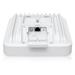 Ubiquiti UniFi 5G Max Outdoor U5G-Max-Outdoor