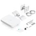 Ubiquiti UniFi 5G Max Outdoor U5G-Max-Outdoor