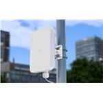 Ubiquiti UniFi 5G Max Outdoor U5G-Max-Outdoor