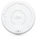 Ubiquiti UniFi 6 Enterprise - Wi-Fi 6E AP, 2.4/5/6GHz, až 10.2 Gbps, 1x 2.5GbE, PoE+ (bez PoE injektoru U6-Enterprise