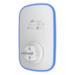 Ubiquiti UniFi 6 Extender - Wi-Fi 6 opakovač 2,4/5GHz pro UniFi řadu U6-EXTENDER