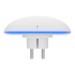 Ubiquiti UniFi 6 Extender - Wi-Fi 6 opakovač 2,4/5GHz pro UniFi řadu U6-EXTENDER