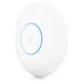 Ubiquiti UniFi 6 Long-Range - Wi-Fi 6 AP, 2.4/5GHz, až 3 Gbps, 1x GbE, PoE+ (bez PoE injektoru) U6-LR