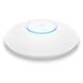 Ubiquiti UniFi 6 Long-Range - Wi-Fi 6 AP, 2.4/5GHz, až 3 Gbps, 1x GbE, PoE+ (bez PoE injektoru) U6-LR