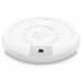 Ubiquiti UniFi 6 Long-Range - Wi-Fi 6 AP, 2.4/5GHz, až 3 Gbps, 1x GbE, PoE+ (bez PoE injektoru) U6-LR