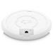 Ubiquiti UniFi 6 Long-Range - Wi-Fi 6 AP, 2.4/5GHz, až 3 Gbps, 1x GbE, PoE+ (bez PoE injektoru) U6-LR