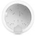 Ubiquiti UniFi 6 Long-Range - Wi-Fi 6 AP, 2.4/5GHz, až 3 Gbps, 1x GbE, PoE+ (bez PoE injektoru) U6-LR