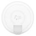 Ubiquiti UniFi 6 Long-Range - Wi-Fi 6 AP, 2.4/5GHz, až 3 Gbps, 1x GbE, PoE+ (bez PoE injektoru) U6-LR