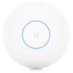 Ubiquiti UniFi 6 Long-Range - Wi-Fi 6 AP, 2.4/5GHz, až 3 Gbps, 1x GbE, PoE+ (bez PoE injektoru) U6-LR