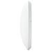 Ubiquiti UniFi 7 PRO, Access Point with 6 GHz support, 2.5 GbE uplink, and 9.3 Gbps over-the-air speed. - 5 pac U7-Pro-5