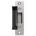 Ubiquiti UniFi Access Electric Lock Safe - Elektrický zámek pro UniFi Access rozbočovače/huby UACC-Lock-Strike-Safe-15mm